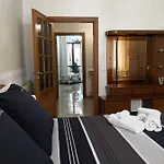 Dom wakacyjny 
