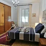 Dom wakacyjny 