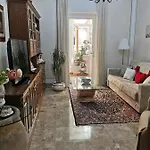 Dom wakacyjny 